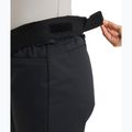 Dámske snowboardové nohavice ROXY Diversion true black 5