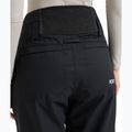 Dámske snowboardové nohavice ROXY Diversion true black 6