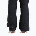 Dámske snowboardové nohavice ROXY Diversion true black 7