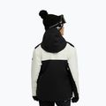 Dámska snowboardová bunda ROXY Astral Peak whisper white 3