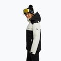 Dámska snowboardová bunda ROXY Astral Peak whisper white 4