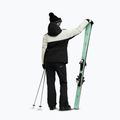 Dámska snowboardová bunda ROXY Astral Peak whisper white 5