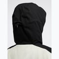 Dámska snowboardová bunda ROXY Astral Peak whisper white 7