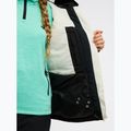 Dámska snowboardová bunda ROXY Astral Peak whisper white 13