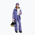 Detské snowboardové nohavice ROXY Backyard Girl twilight purple 2