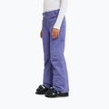 Detské snowboardové nohavice ROXY Backyard Girl twilight purple 4