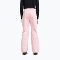 Detské snowboardové nohavice Roxy Backyard Girl BLE0 rose shadow 3