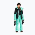 Detské snowboardové nohavice Roxy Backyard Girl BLE0 opal 2