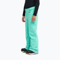 Detské snowboardové nohavice Roxy Backyard Girl BLE0 opal 4