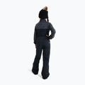 Detské snowboardové nohavice ROXY Backyard Girl true black 2