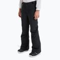 Detské snowboardové nohavice ROXY Backyard Girl true black 3