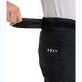 Detské snowboardové nohavice ROXY Backyard Girl true black 4