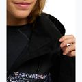 Dámska snowboardová bunda ROXY Brylee twilight purple wildin out 6