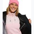 Dámska snowboardová bunda ROXY Brylee shark frostbite 6