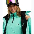 Dámska snowboardová bunda ROXY Brylee opal 6