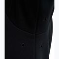 Pánska mikina DC Snowstar black 7
