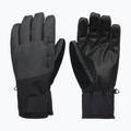 Pánske snowboardové rukavice DC Franchise 10K black