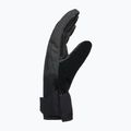 Pánske snowboardové rukavice DC Franchise 10K black 2