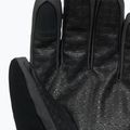 Pánske snowboardové rukavice DC Franchise 10K black 3