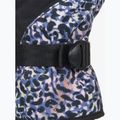 Dámske snowboardové rukavice ROXY Jetty Mitt Twilight Purple Wildin Out 3