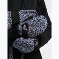 Dámske snowboardové rukavice ROXY Jetty Mitt Twilight Purple Wildin Out 6