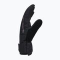 Dámske snowboardové rukavice DC Franchise Glove W 10K black 2