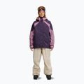 Dámska snowboardová bunda DC Everfrost mysterioso 2
