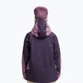 Dámska snowboardová bunda DC Everfrost mysterioso 3