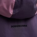Dámska snowboardová bunda DC Everfrost mysterioso 9