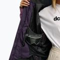 Dámska snowboardová bunda DC Everfrost mysterioso 16