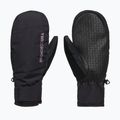 Dámske snowboardové rukavice DC Franchise Mitt W 10K black