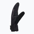 Dámske snowboardové rukavice DC Franchise Mitt W 10K black 2