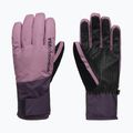 Dámske snowboardové rukavice DC Franchise Glove W 10K mysterioso