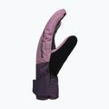 Dámske snowboardové rukavice DC Franchise Glove W 10K mysterioso 2