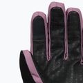 Dámske snowboardové rukavice DC Franchise Glove W 10K mysterioso 3