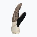 Dámske snowboardové rukavice DC Franchise Glove W 10K morel 2