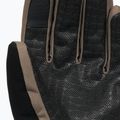 Dámske snowboardové rukavice DC Franchise Glove W 10K morel 3