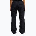 Dámske snowboardové nohavice DC Nonchalant Pant black 2
