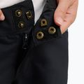 Dámske snowboardové nohavice DC Nonchalant Pant black 6