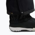 Dámske snowboardové nohavice DC Nonchalant Pant black 9