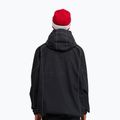 Pánska snowboardová bunda DC Trackstar 10K black 2