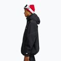 Pánska snowboardová bunda DC Trackstar 10K black 3
