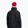 Pánska snowboardová bunda DC Trackstar 10K black 4
