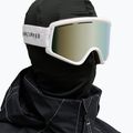 Pánska snowboardová bunda DC Trackstar 10K black 5