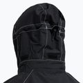 Pánska snowboardová bunda DC Trackstar 10K black 6
