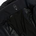Pánska snowboardová bunda DC Trackstar 10K black 8