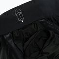 Pánska snowboardová bunda DC Trackstar 10K black 10