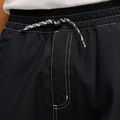 Pánske snowboardové nohavice DC Trackstar 10K black 5
