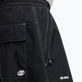 Pánske snowboardové nohavice DC Trackstar 10K black 7