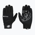 Snowboardové rukavice DC Trackstar Park black